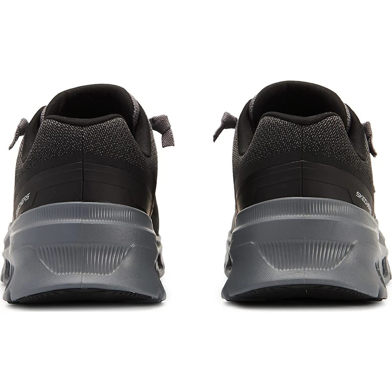 Men's Glide Step Pro Sneaker