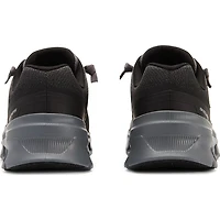Men's Glide Step Pro Sneaker