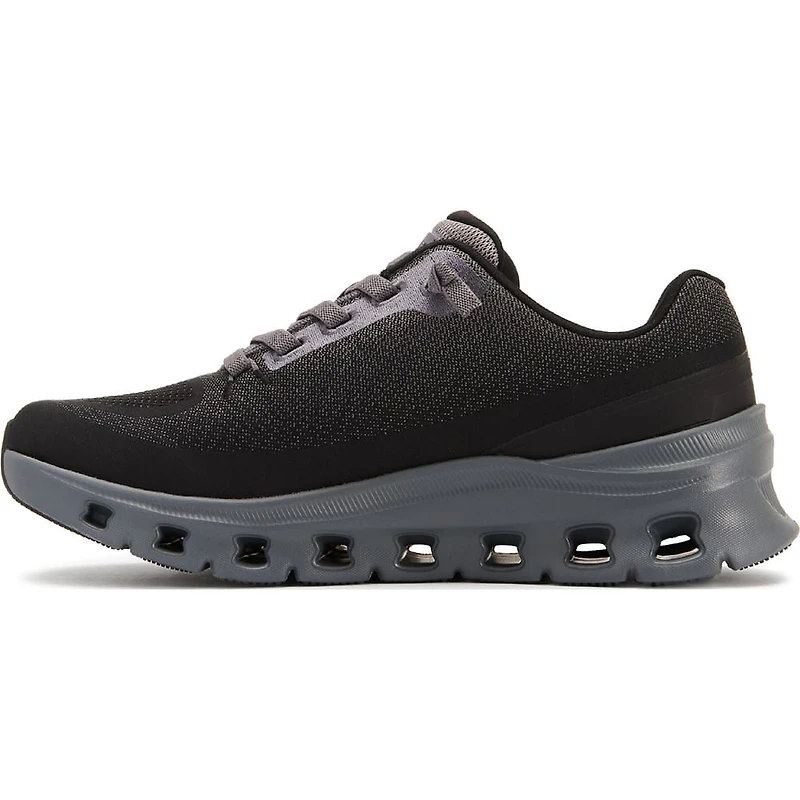 Men's Glide Step Pro Sneaker