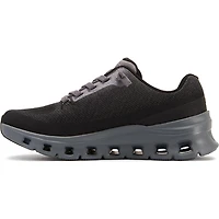 Men's Glide Step Pro Sneaker