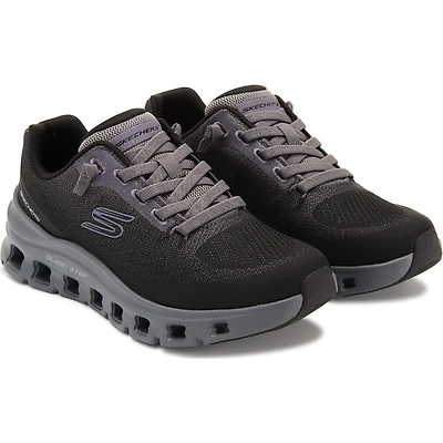 Men's Glide Step Pro Sneaker