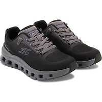 Men's Glide Step Pro Sneaker
