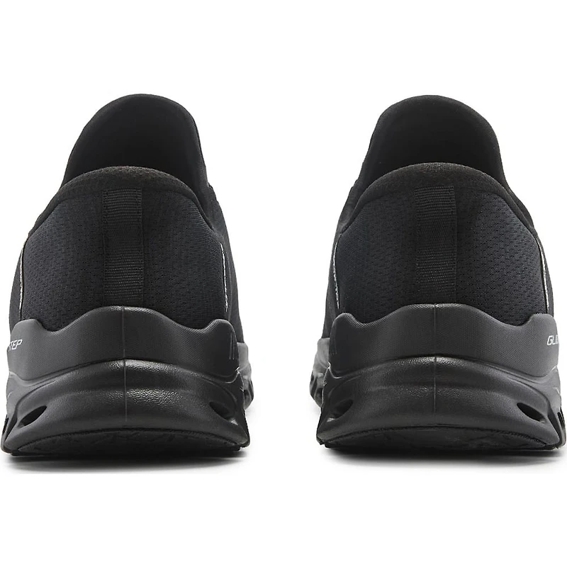 Men's Glide-Step Slip-ins Sneaker