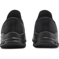 Men's Glide-Step Slip-ins Sneaker