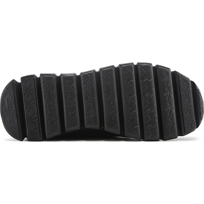 Men's Glide-Step Slip-ins Sneaker