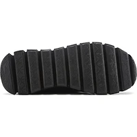 Men's Glide-Step Slip-ins Sneaker