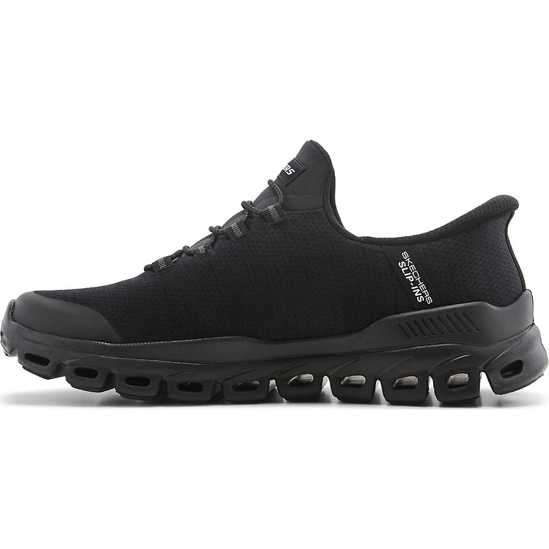 Men's Glide-Step Slip-ins Sneaker