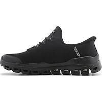 Men's Glide-Step Slip-ins Sneaker