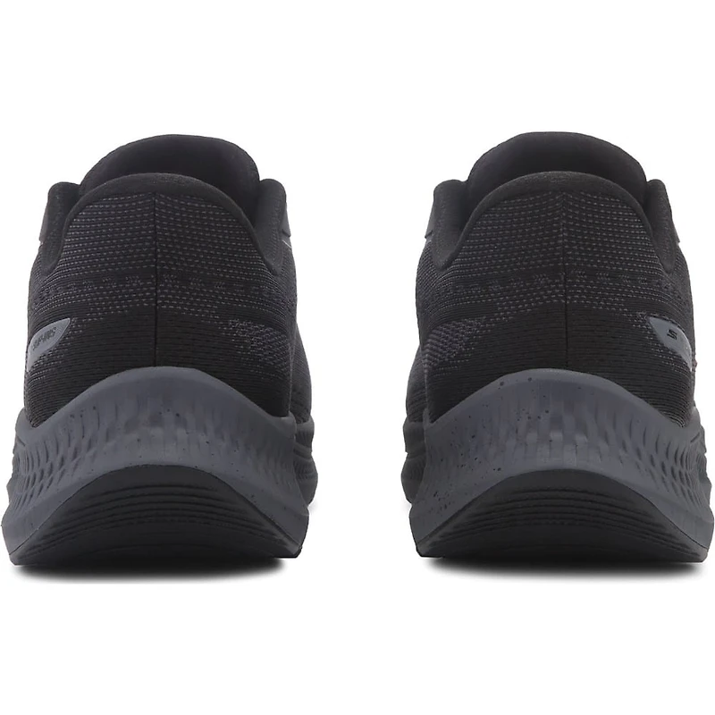Men's Slip-ins GORun Consistent 2.0 Wide Sneaker