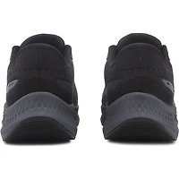 Men's Slip-ins GORun Consistent 2.0 Wide Sneaker