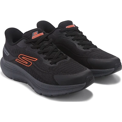 Men's Slip-ins GORun Consistent 2.0 Wide Sneaker