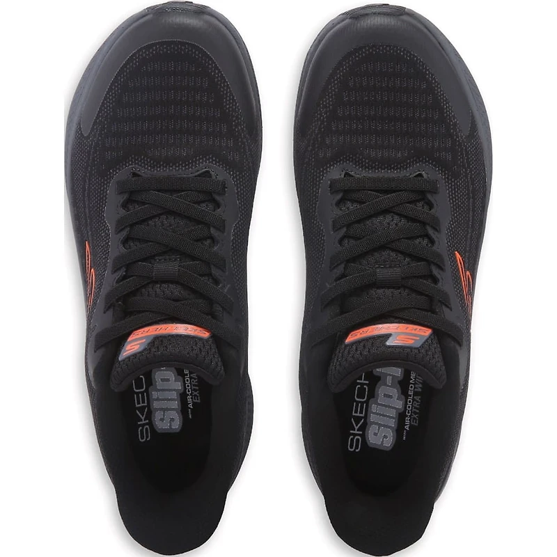 Men's Slip-ins GORun Consistent 2.0 Wide Sneaker