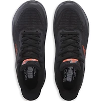 Men's Slip-ins GORun Consistent 2.0 Wide Sneaker