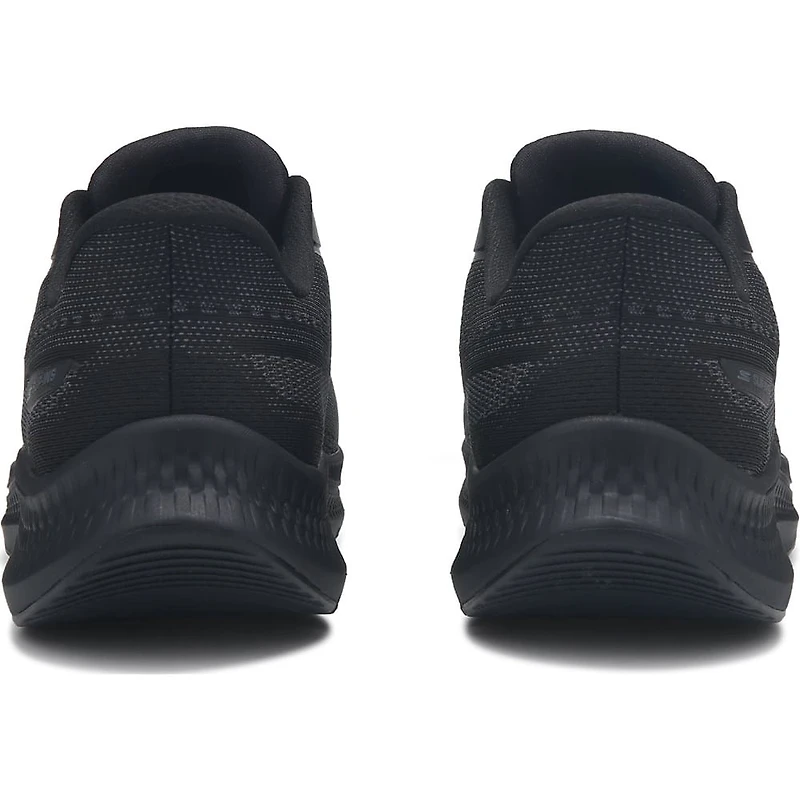 Men's Slip-ins GORun Consistent 2.0 Wide Sneaker