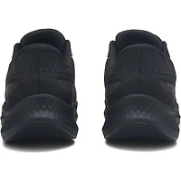 Men's Slip-ins GORun Consistent 2.0 Wide Sneaker