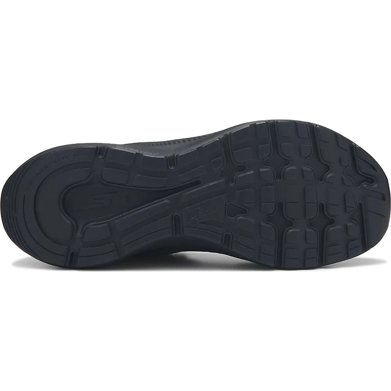 Men's Slip-ins GORun Consistent 2.0 Wide Sneaker