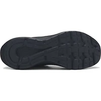Men's Slip-ins GORun Consistent 2.0 Wide Sneaker