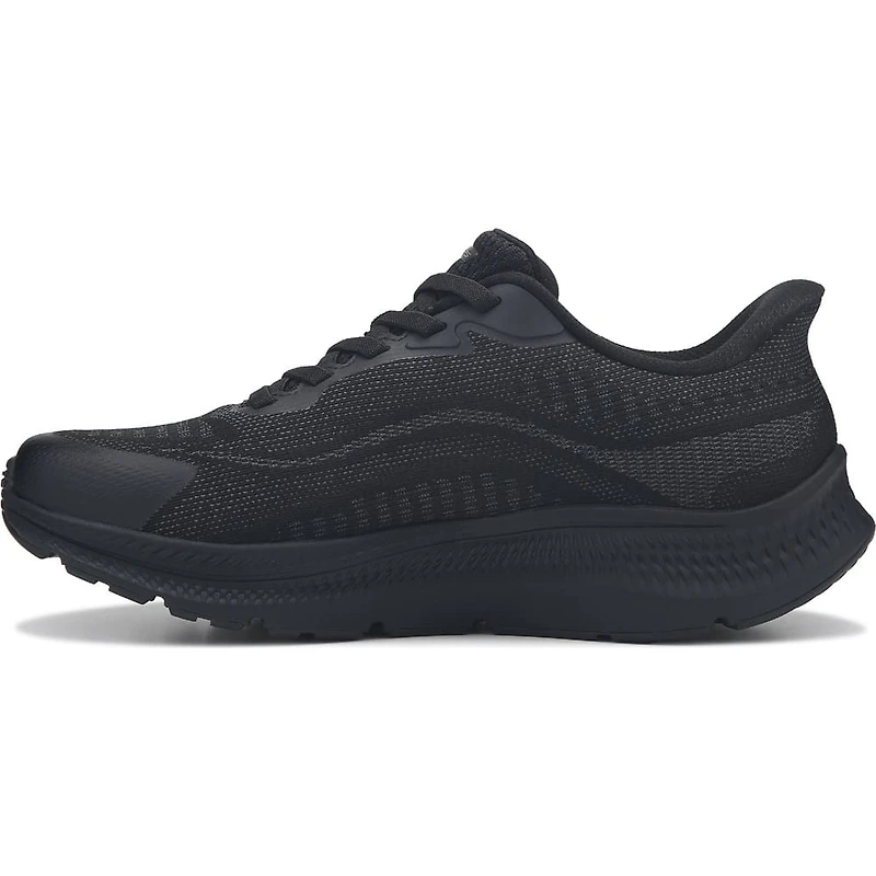 Men's Slip-ins GORun Consistent 2.0 Wide Sneaker