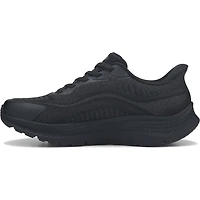 Men's Slip-ins GORun Consistent 2.0 Wide Sneaker