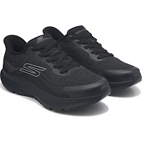 Men's Slip-ins GORun Consistent 2.0 Wide Sneaker