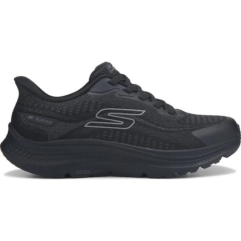 Men's Slip-ins GORun Consistent 2.0 Wide Sneaker