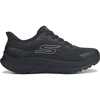 Men's Slip-ins GORun Consistent 2.0 Wide Sneaker