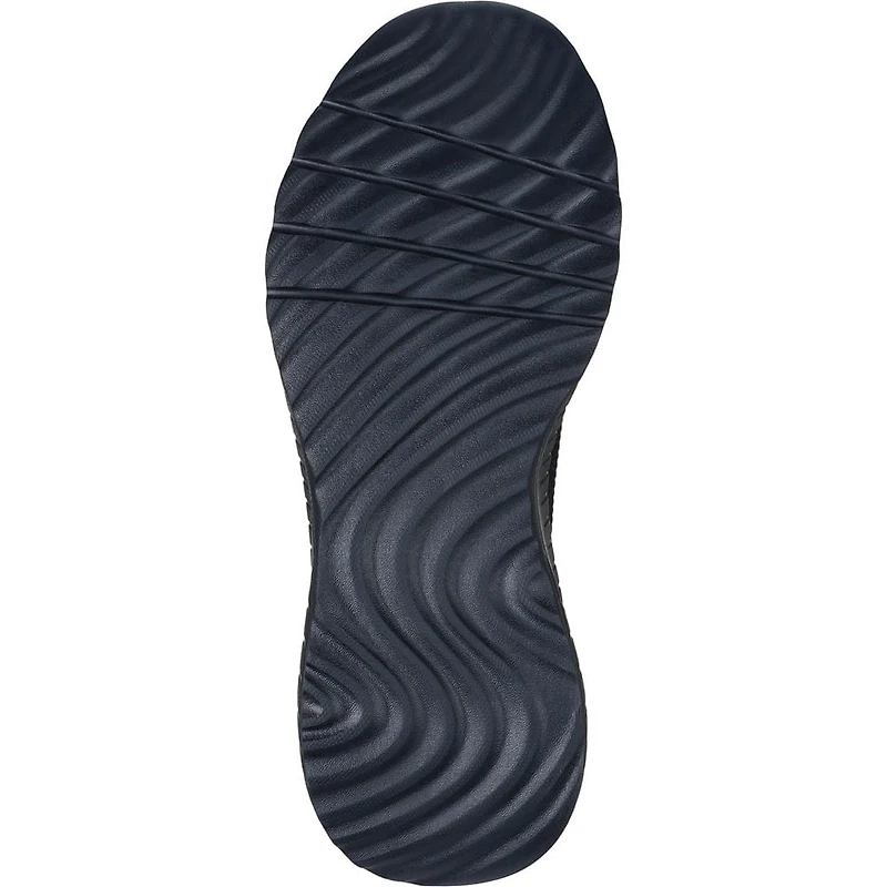 Men's Bob's Squad Chaos Slip-in Sneaker