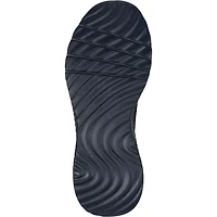 Men's Bob's Squad Chaos Slip-in Sneaker