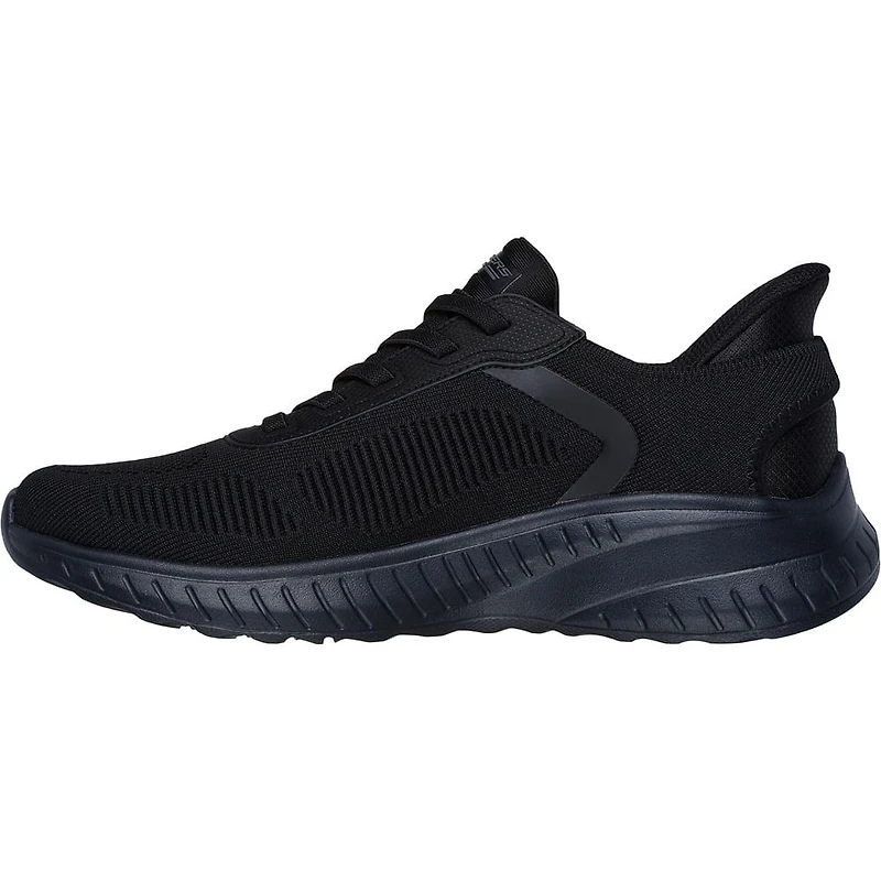 Men's Bob's Squad Chaos Slip-in Sneaker