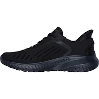 Men's Bob's Squad Chaos Slip-in Sneaker