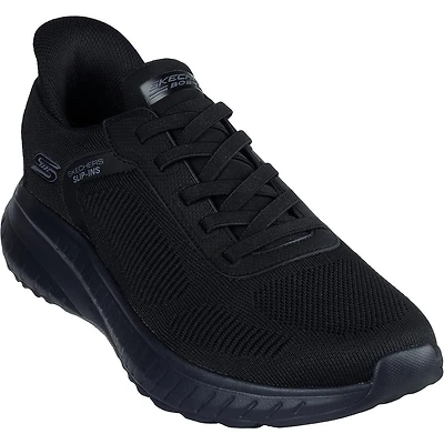 Men's Bob's Squad Chaos Slip-in Sneaker