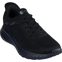 Men's Bob's Squad Chaos Slip-in Sneaker
