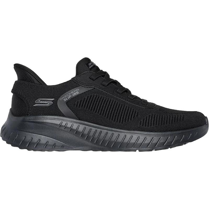 Men's Bob's Squad Chaos Slip-in Sneaker