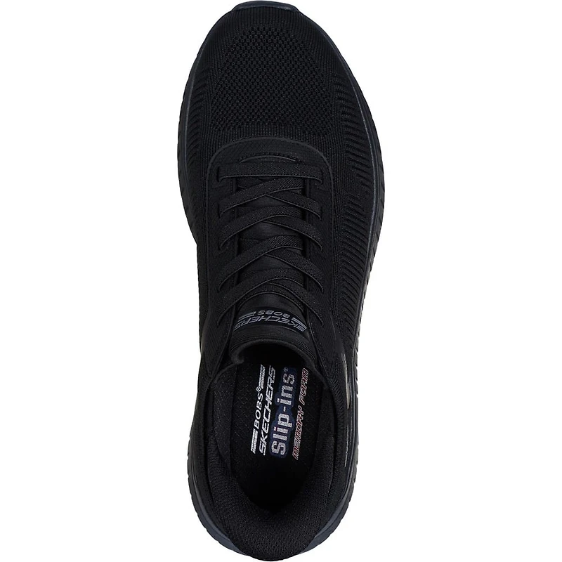 Men's Bob's Squad Chaos Slip-in Sneaker