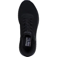 Men's Bob's Squad Chaos Slip-in Sneaker