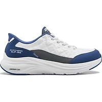 Men's Vapor Foam Cozy Fit Slip-ins Sneaker
