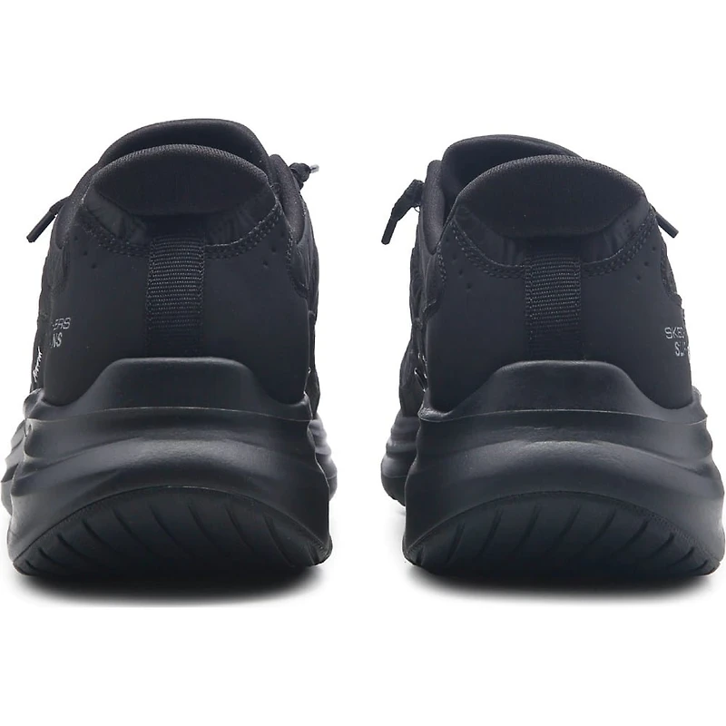 Men's Vapor Foam Cozy Fit Slip-ins Sneaker