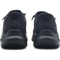 Men's Vapor Foam Cozy Fit Slip-ins Sneaker