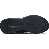Men's Vapor Foam Cozy Fit Slip-ins Sneaker