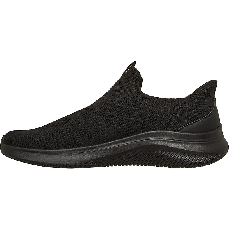 Men's Slip-ins Ultra Flex 3.0 Sneaker