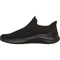 Men's Slip-ins Ultra Flex 3.0 Sneaker