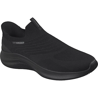 Men's Slip-ins Ultra Flex 3.0 Sneaker
