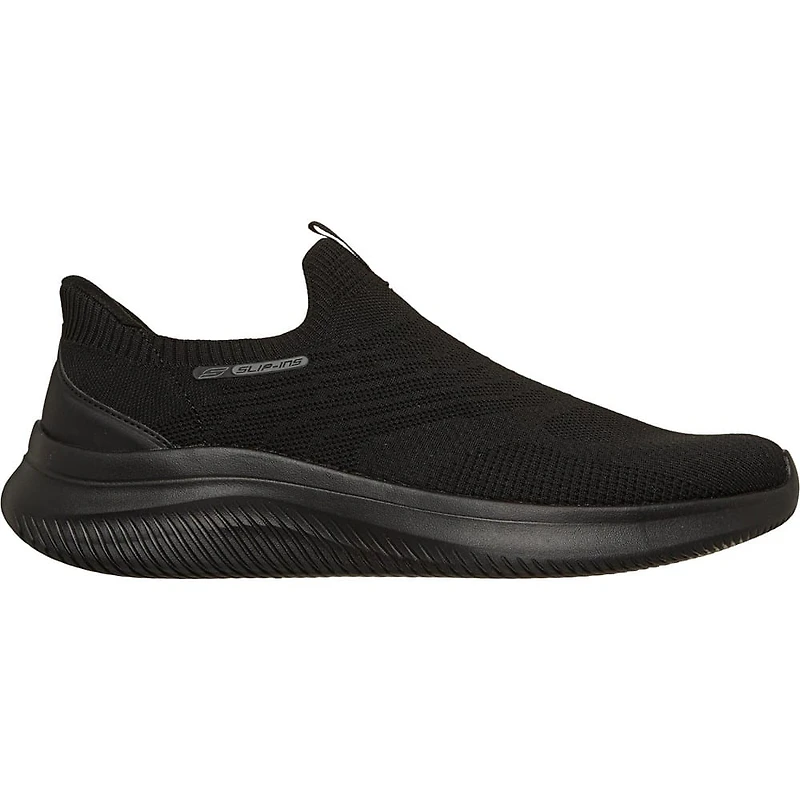 Men's Slip-ins Ultra Flex 3.0 Sneaker