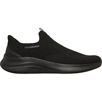 Men's Slip-ins Ultra Flex 3.0 Sneaker