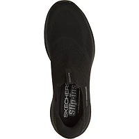 Men's Slip-ins Ultra Flex 3.0 Sneaker