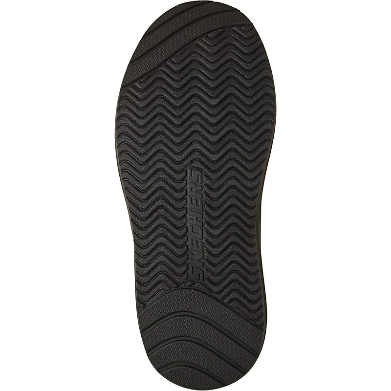 Men's Pargo Thing Sandal