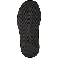 Men's Pargo Thing Sandal