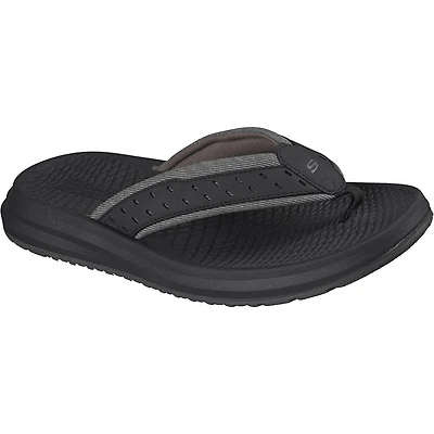 Men's Pargo Thing Sandal