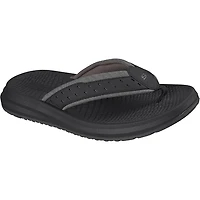 Men's Pargo Thing Sandal