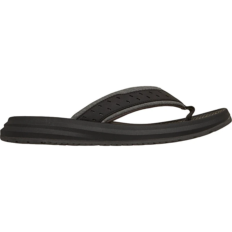 Men's Pargo Thing Sandal